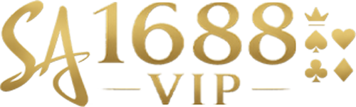 Sa1688vip ทางเข้าระบบคาสิโนและสล็อตออนไลน์ผ่านมือถือ