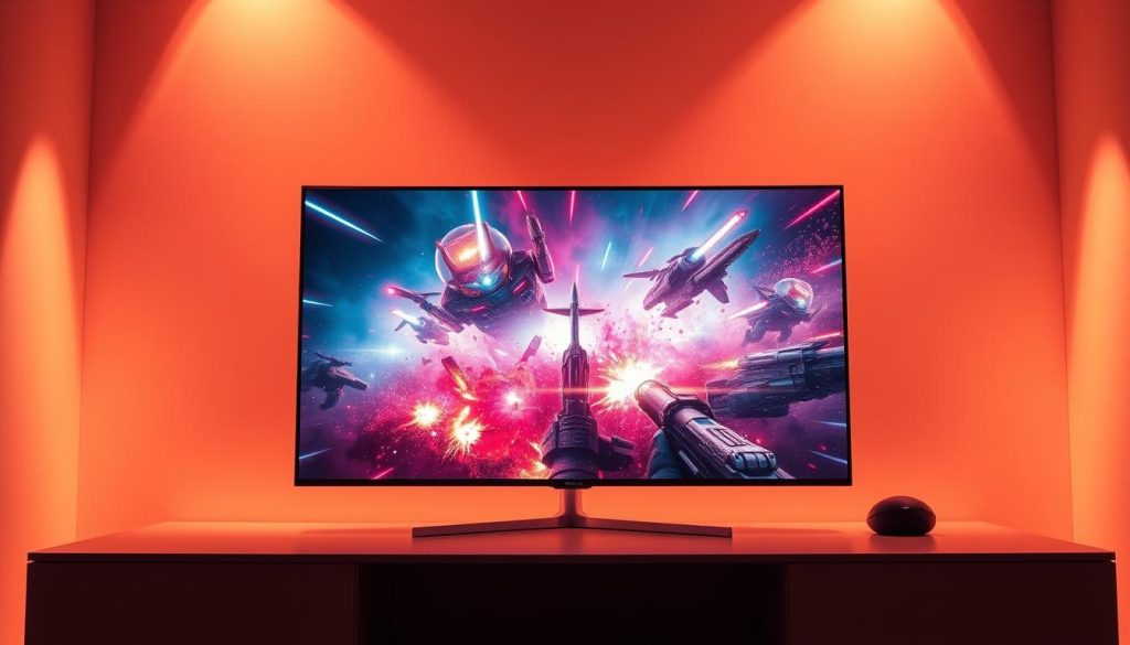 สตรีมมิ่ง 4K